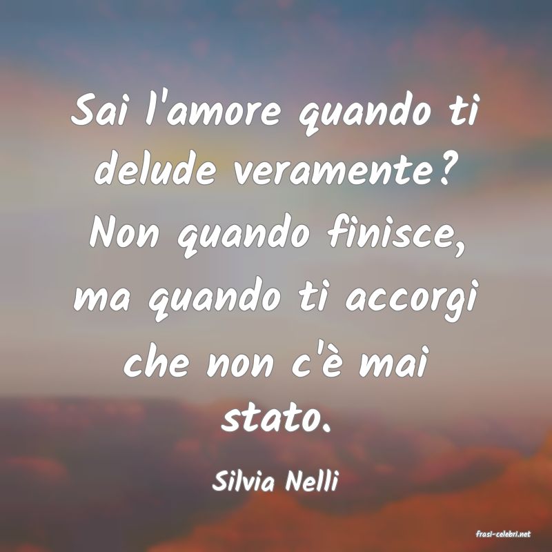 frasi di  Silvia Nelli
