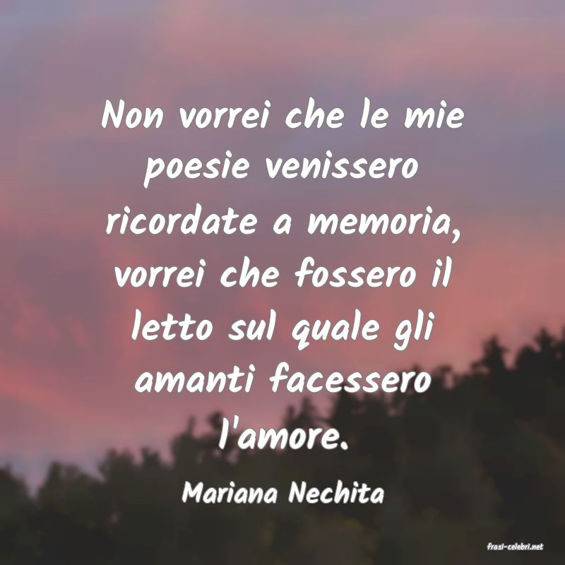 frasi di  Mariana Nechita
