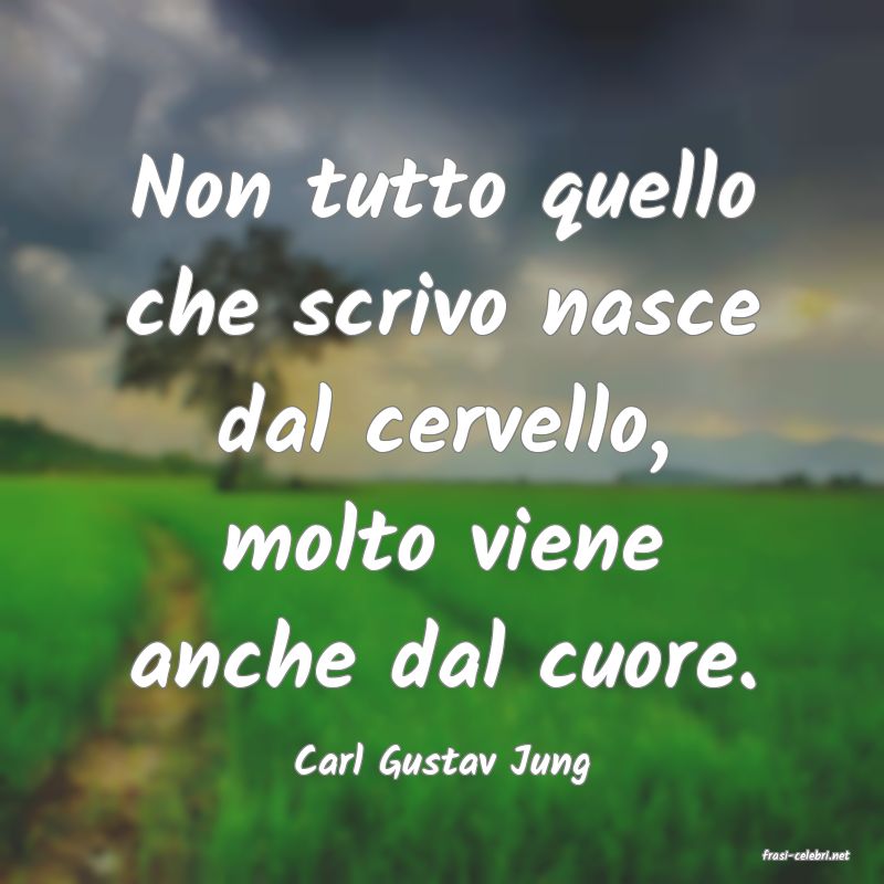 frasi di  Carl Gustav Jung
