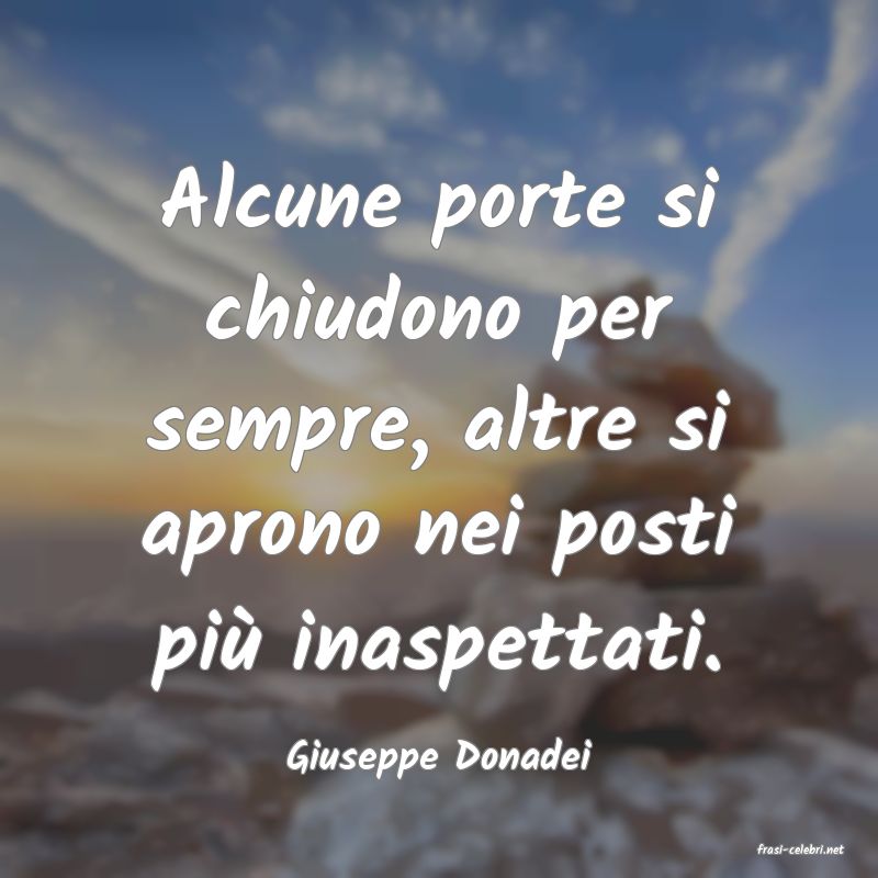 frasi di  Giuseppe Donadei
