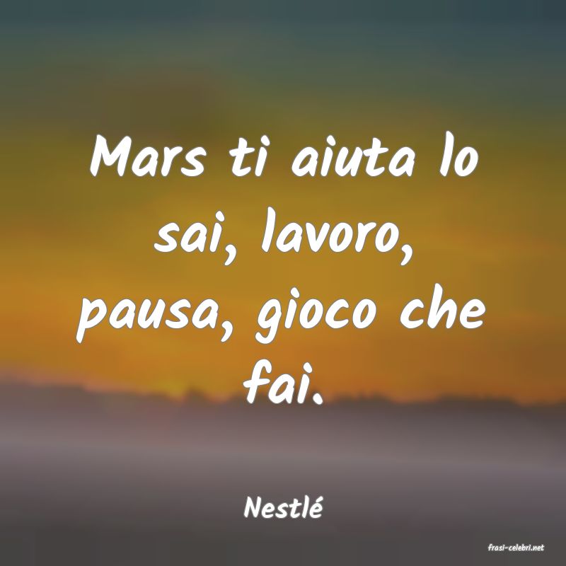 frasi di Nestl