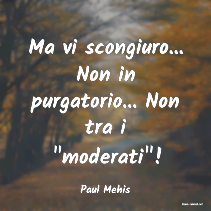 frasi di Paul Mehis
