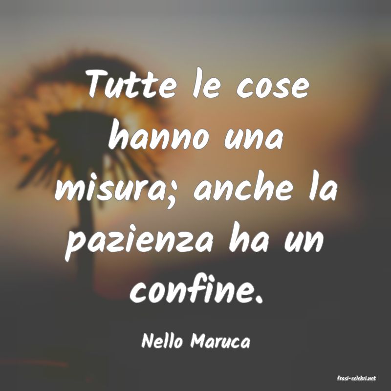 frasi di  Nello Maruca
