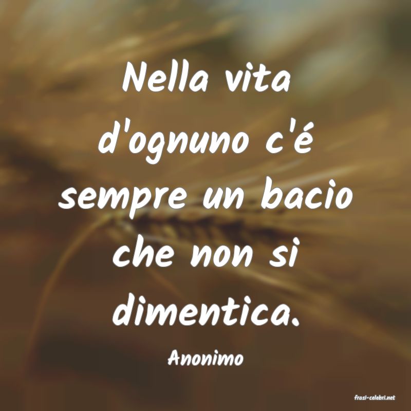 frasi di  Anonimo
