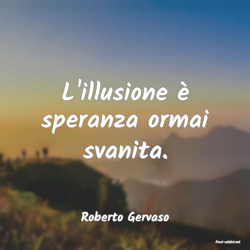 frasi di  Roberto Gervaso
