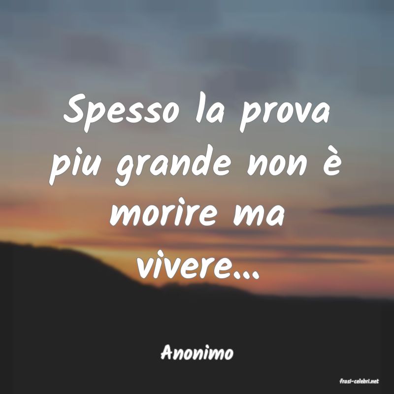frasi di Anonimo