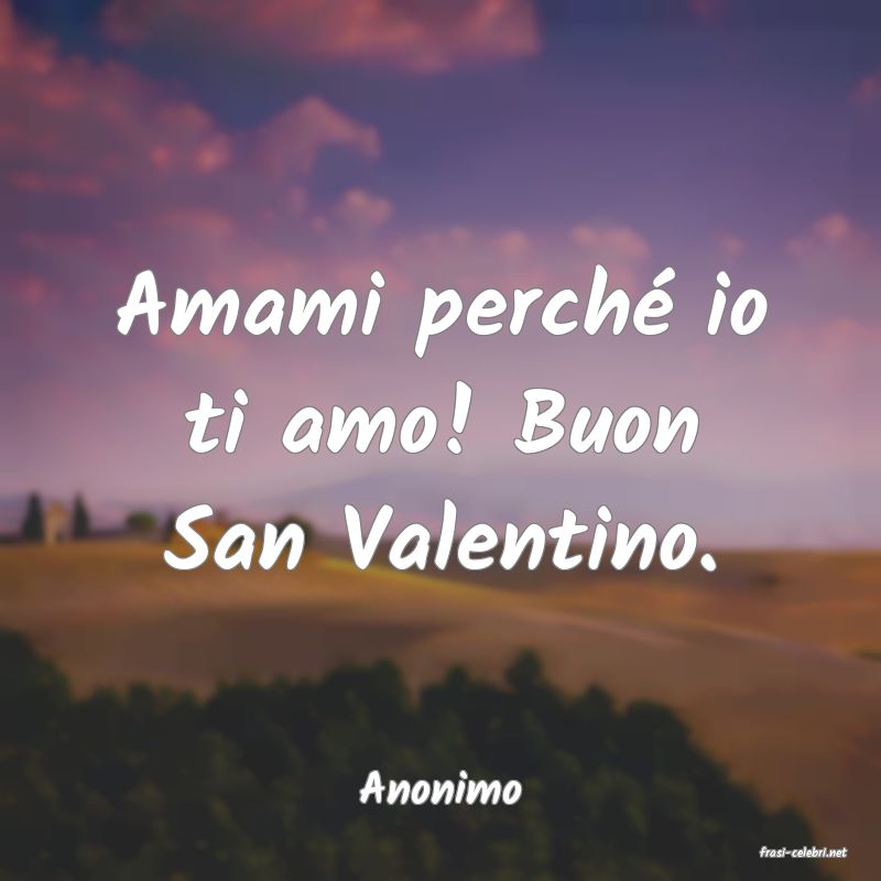 frasi di Anonimo