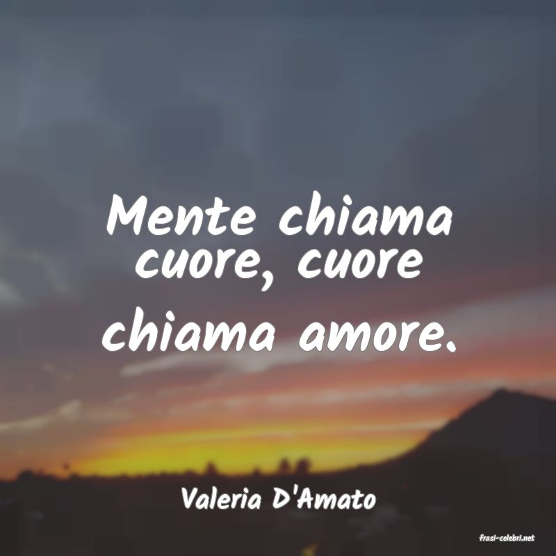 frasi di Valeria D'Amato