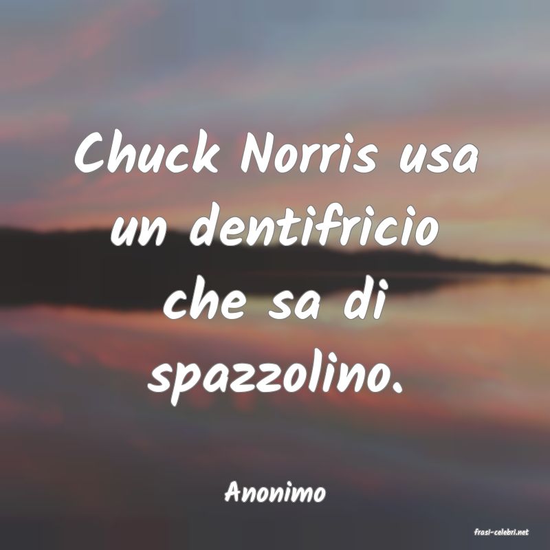 frasi di Anonimo