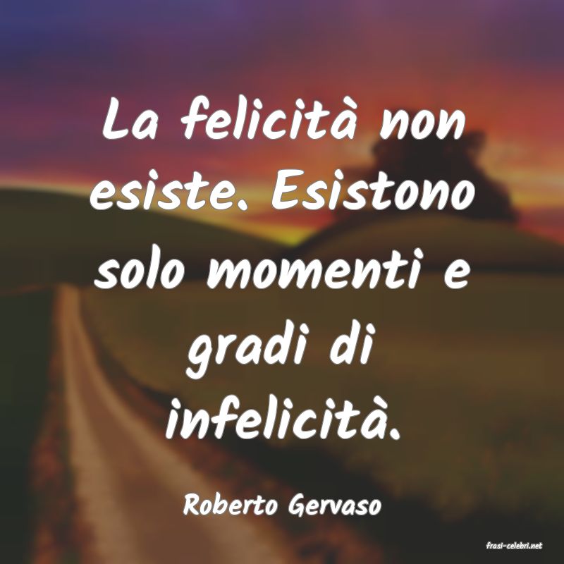 frasi di Roberto Gervaso