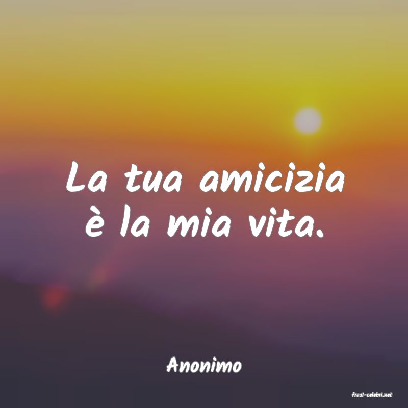 frasi di Anonimo