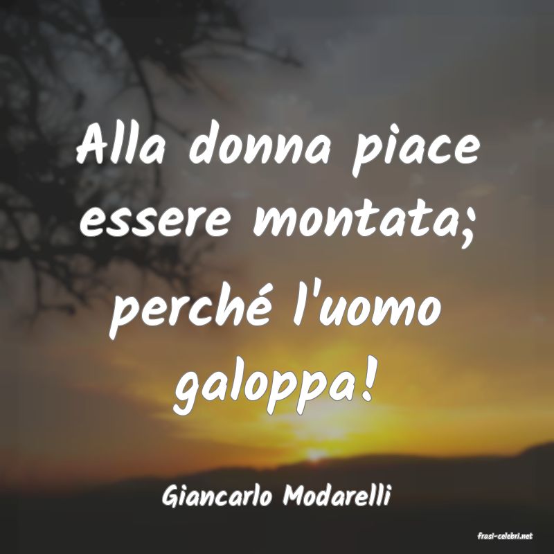 frasi di Giancarlo Modarelli