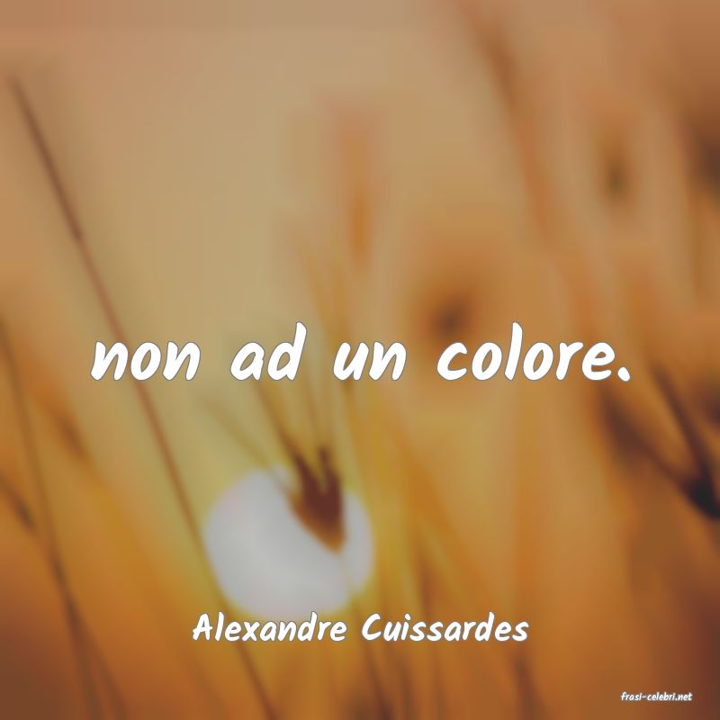 frasi di  Alexandre Cuissardes
