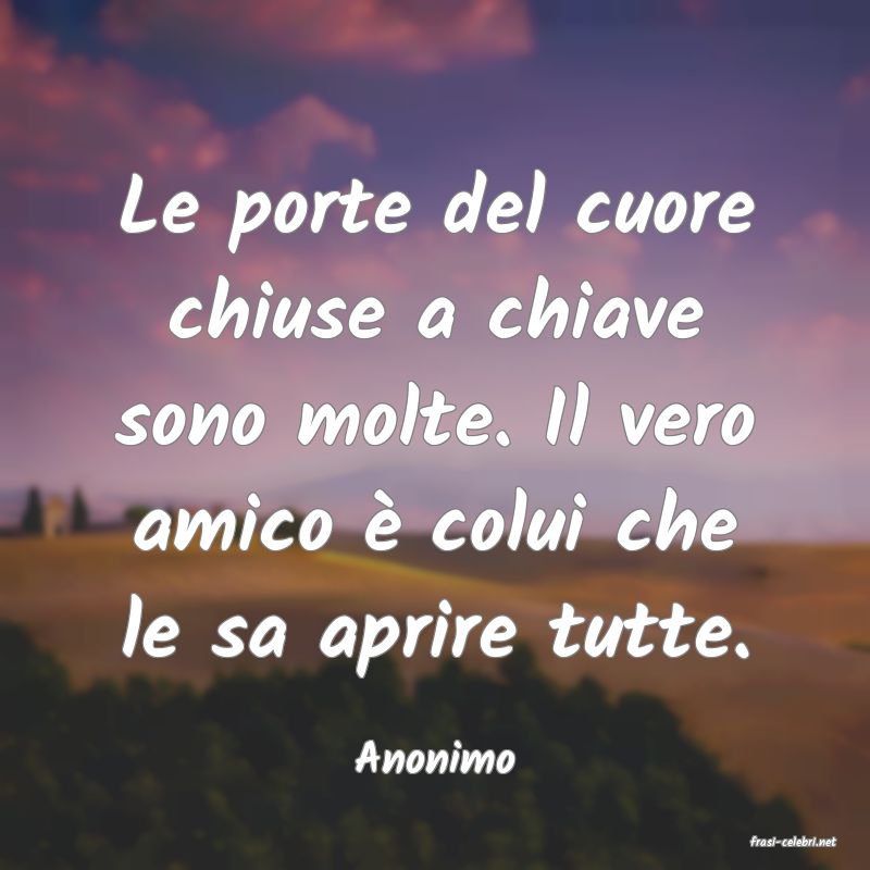 frasi di  Anonimo
