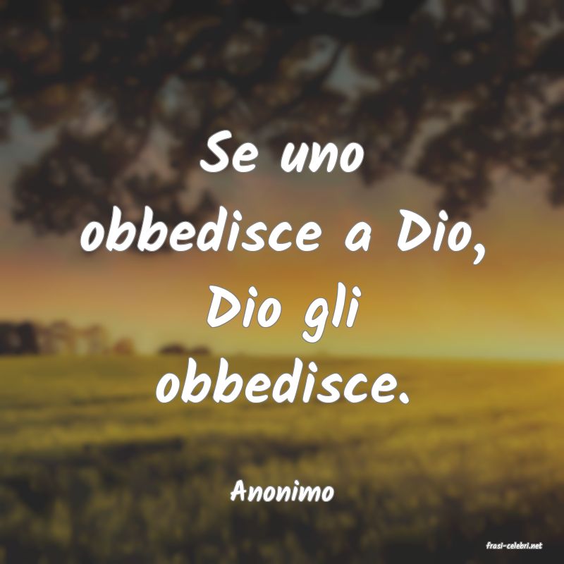 frasi di  Anonimo
