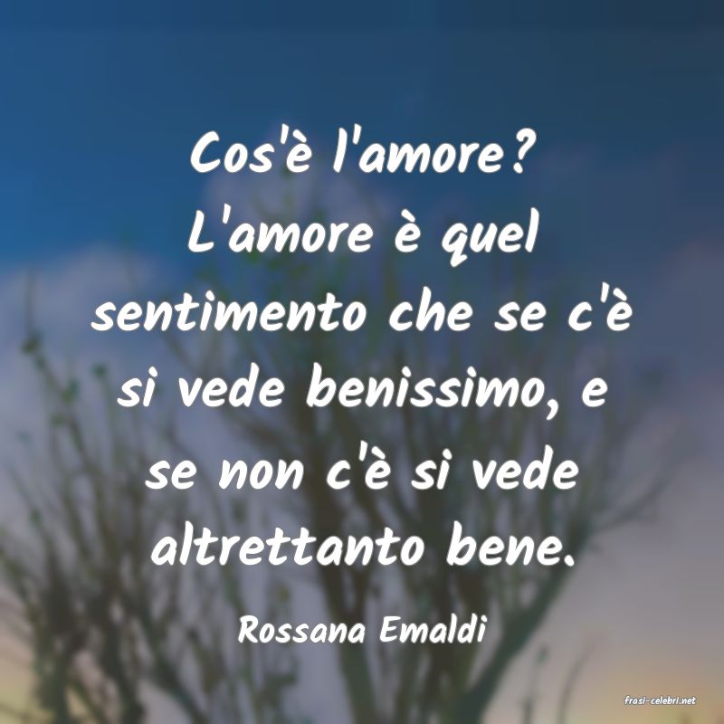 frasi di  Rossana Emaldi
