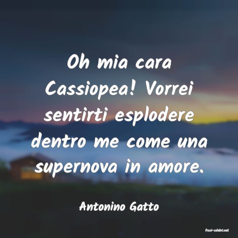 frasi di  Antonino Gatto
