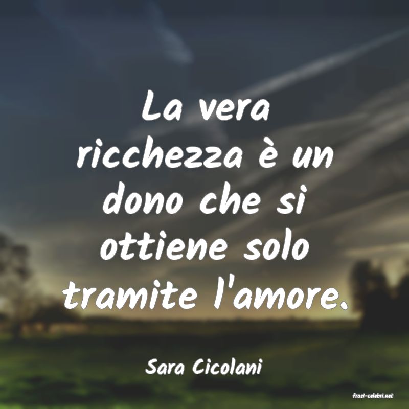 frasi di Sara Cicolani