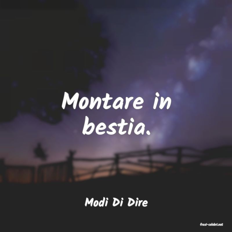 frasi di  Modi Di Dire
