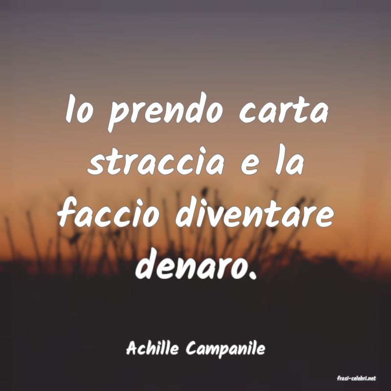 frasi di Achille Campanile