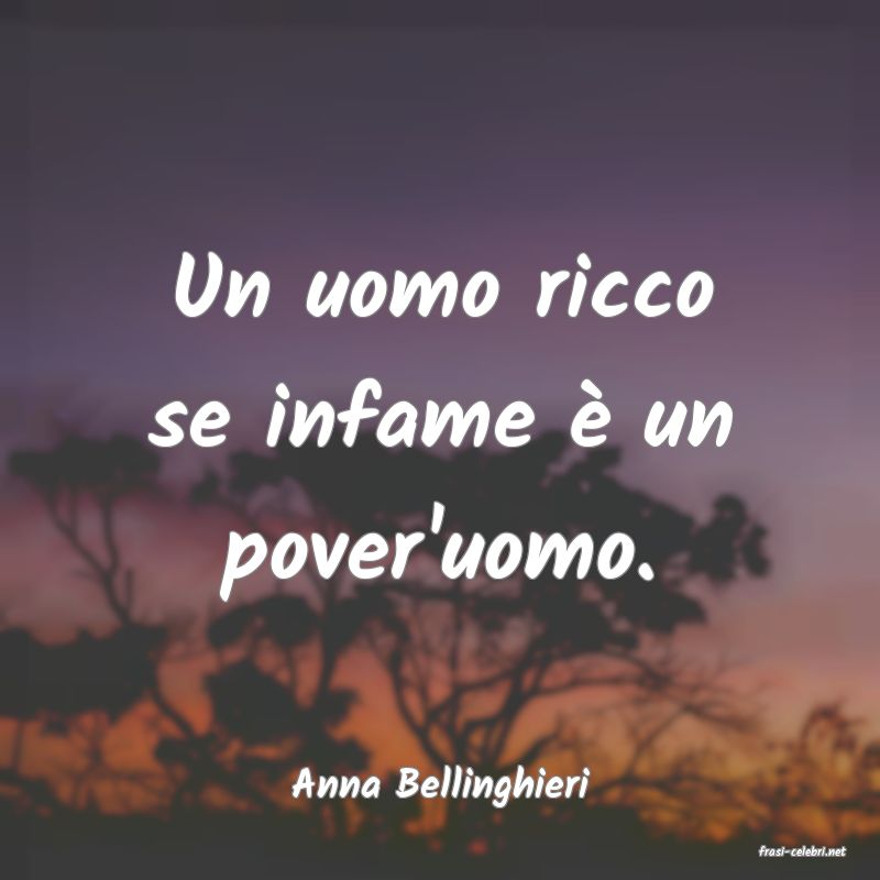 frasi di Anna Bellinghieri