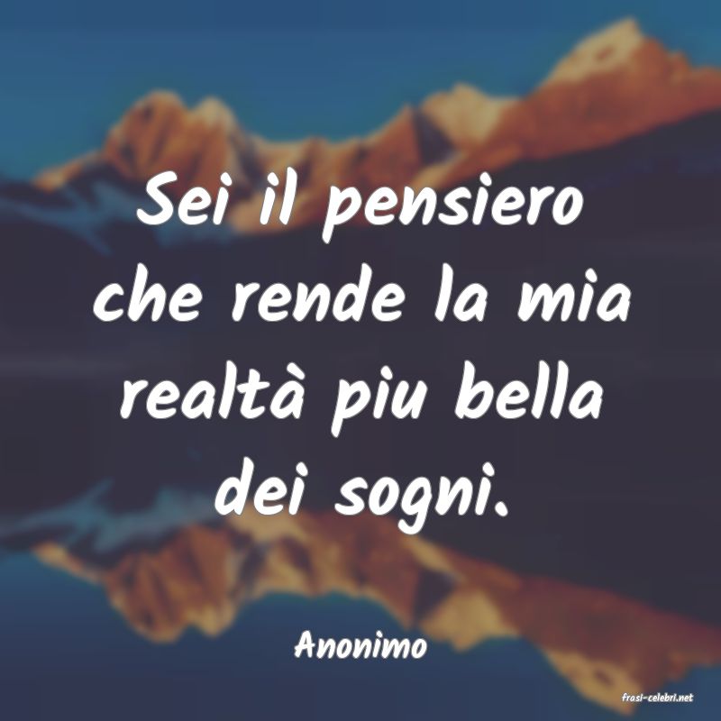 frasi di Anonimo