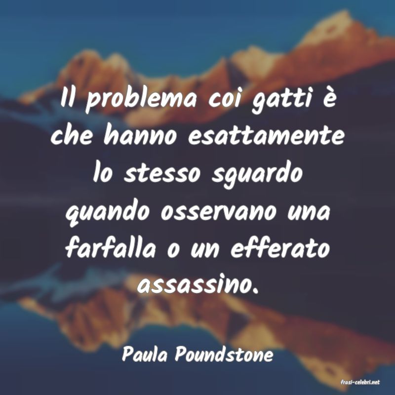frasi di Paula Poundstone