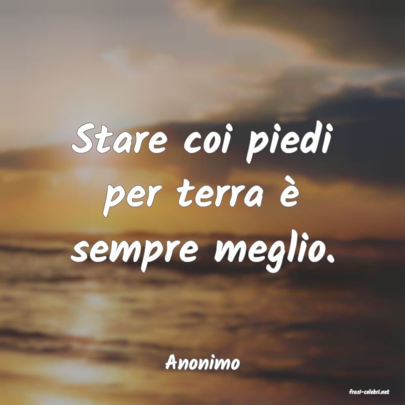 frasi di Anonimo