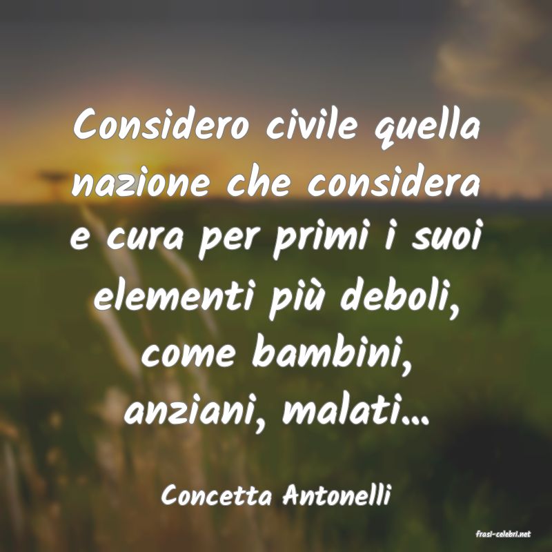 frasi di Concetta Antonelli
