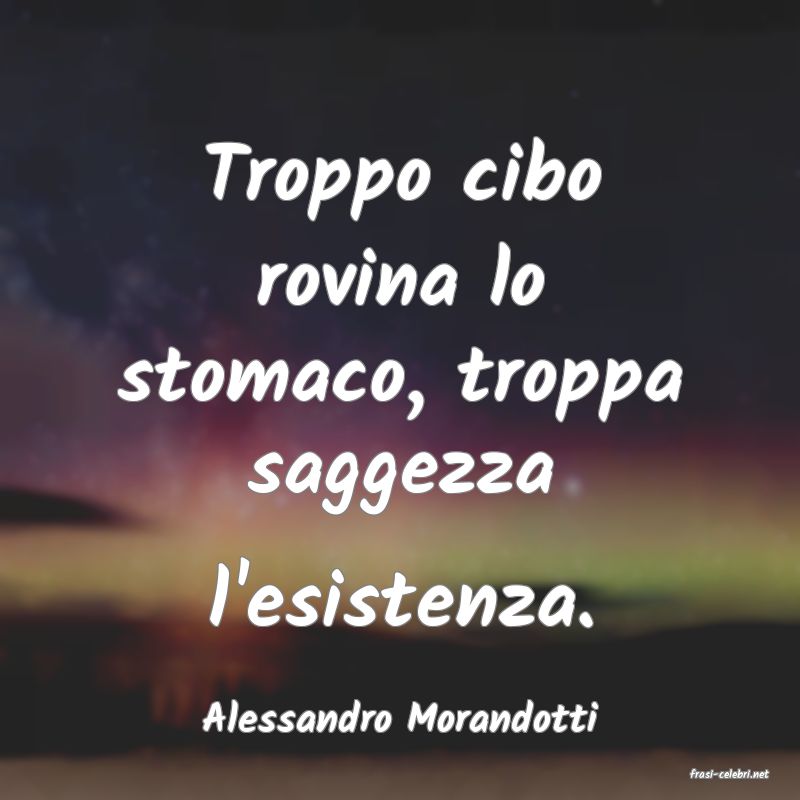 frasi di Alessandro Morandotti