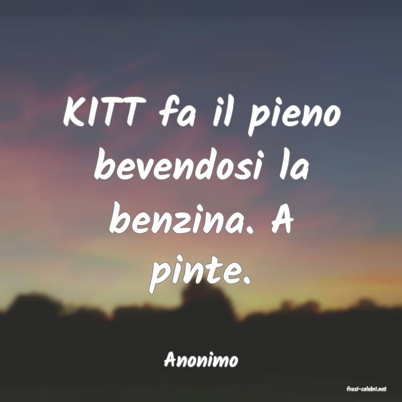 frasi di Anonimo