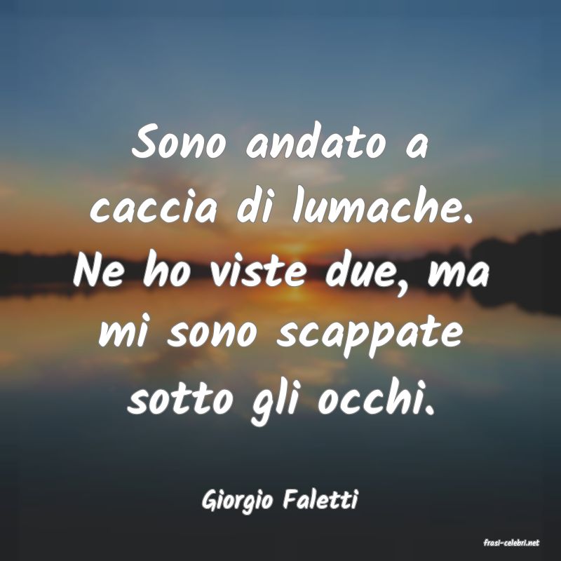 frasi di Giorgio Faletti