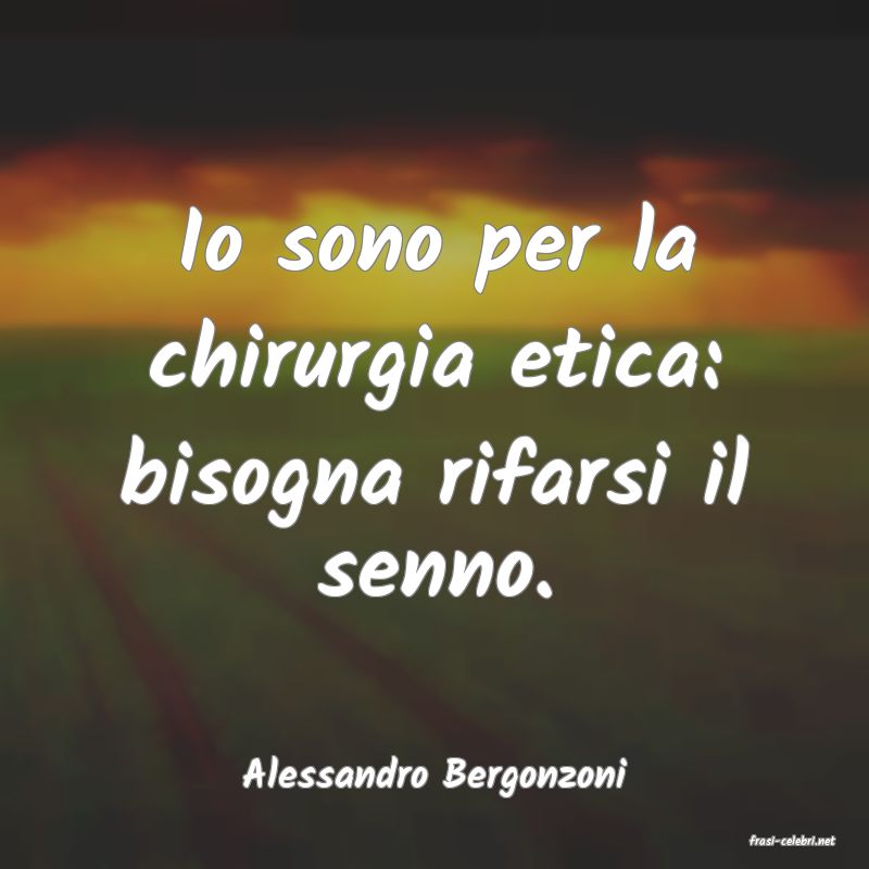 frasi di Alessandro Bergonzoni