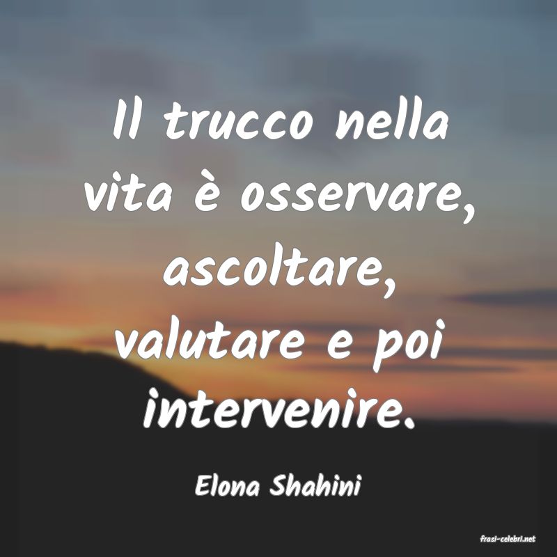 frasi di  Elona Shahini
