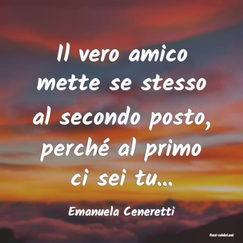 frasi di  Emanuela Ceneretti
