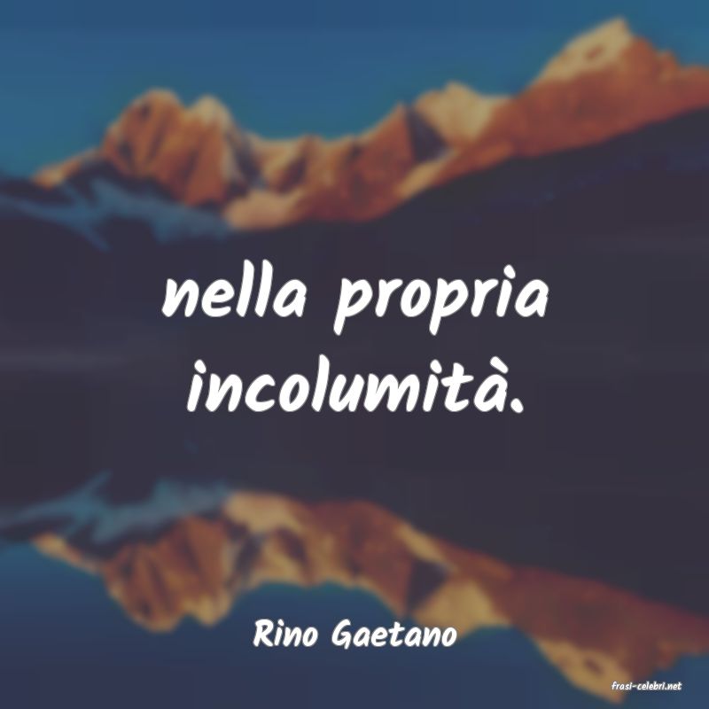 frasi di Rino Gaetano