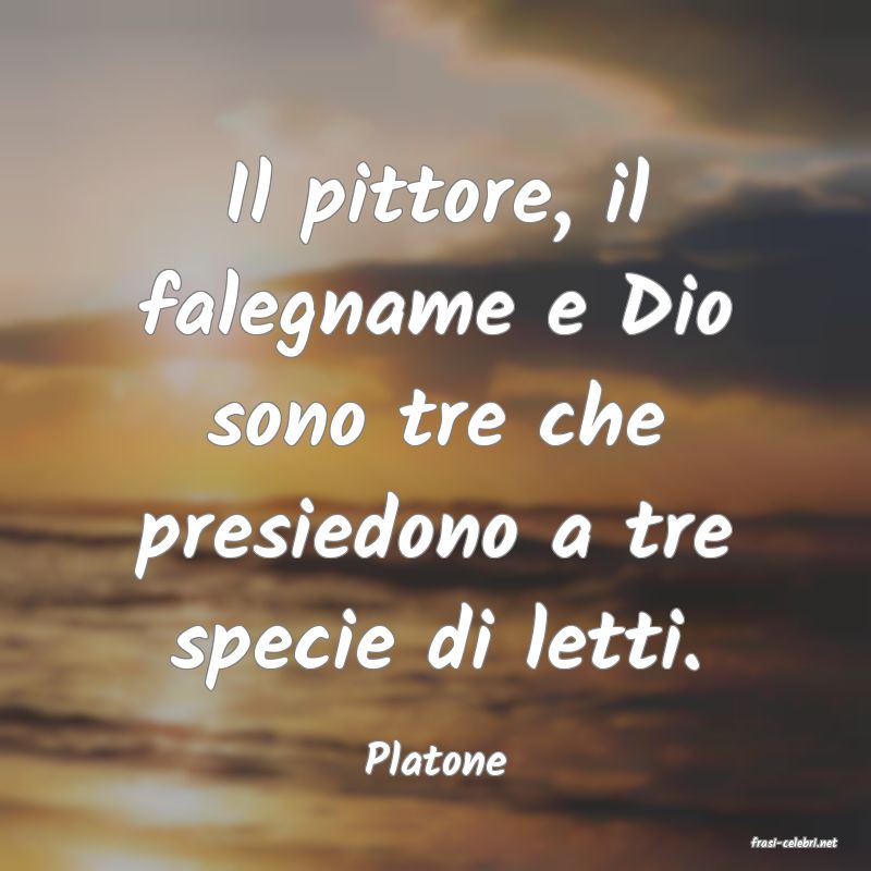 frasi di  Platone
