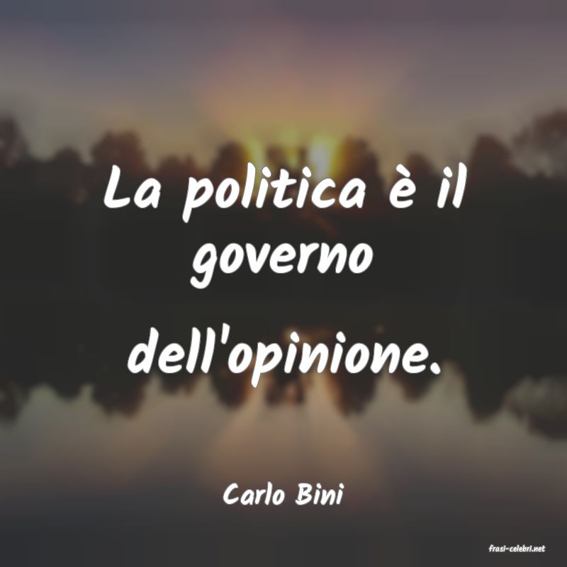 frasi di  Carlo Bini
