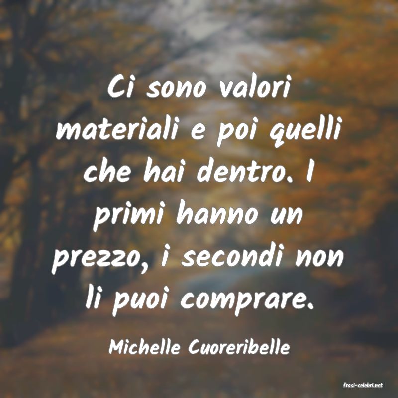 frasi di  Michelle Cuoreribelle
