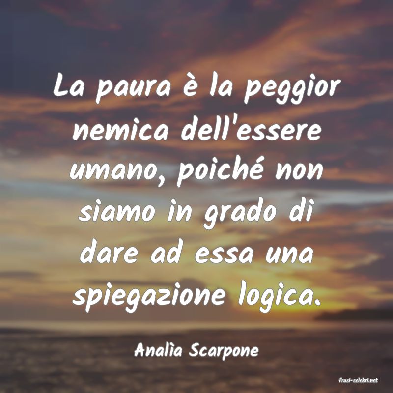 frasi di Anala Scarpone