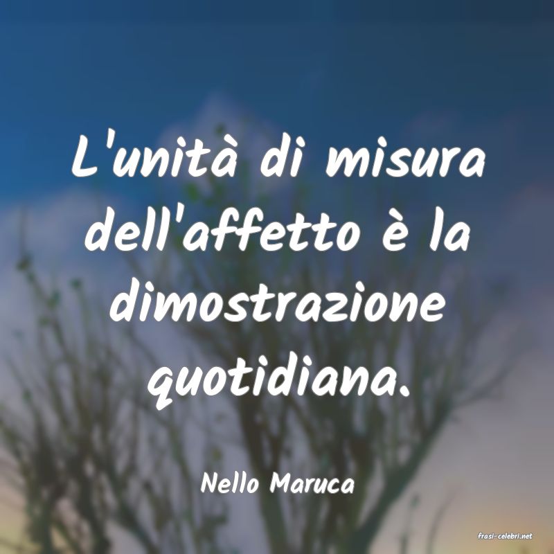 frasi di  Nello Maruca
