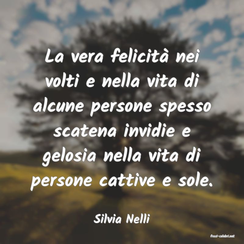 frasi di Silvia Nelli