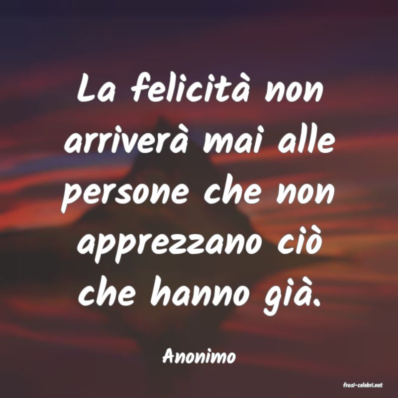 frasi di Anonimo