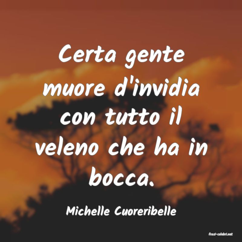 frasi di  Michelle Cuoreribelle
