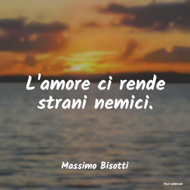 frasi di  Massimo Bisotti
