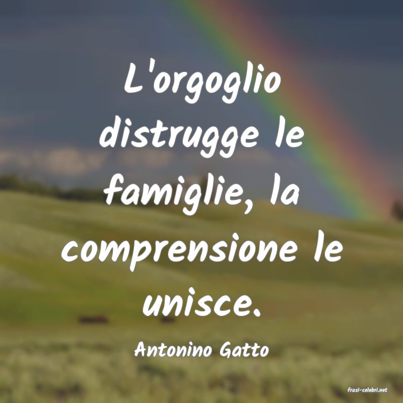 frasi di  Antonino Gatto
