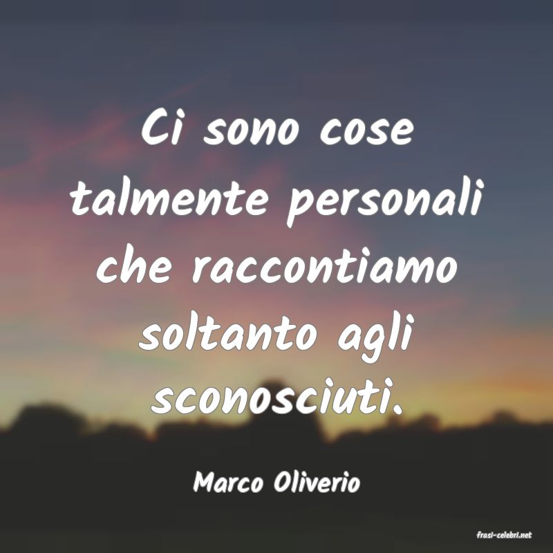 frasi di  Marco Oliverio
