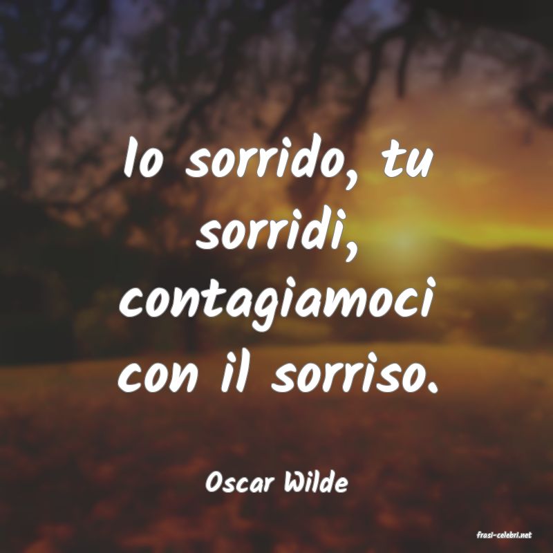frasi di  Oscar Wilde
