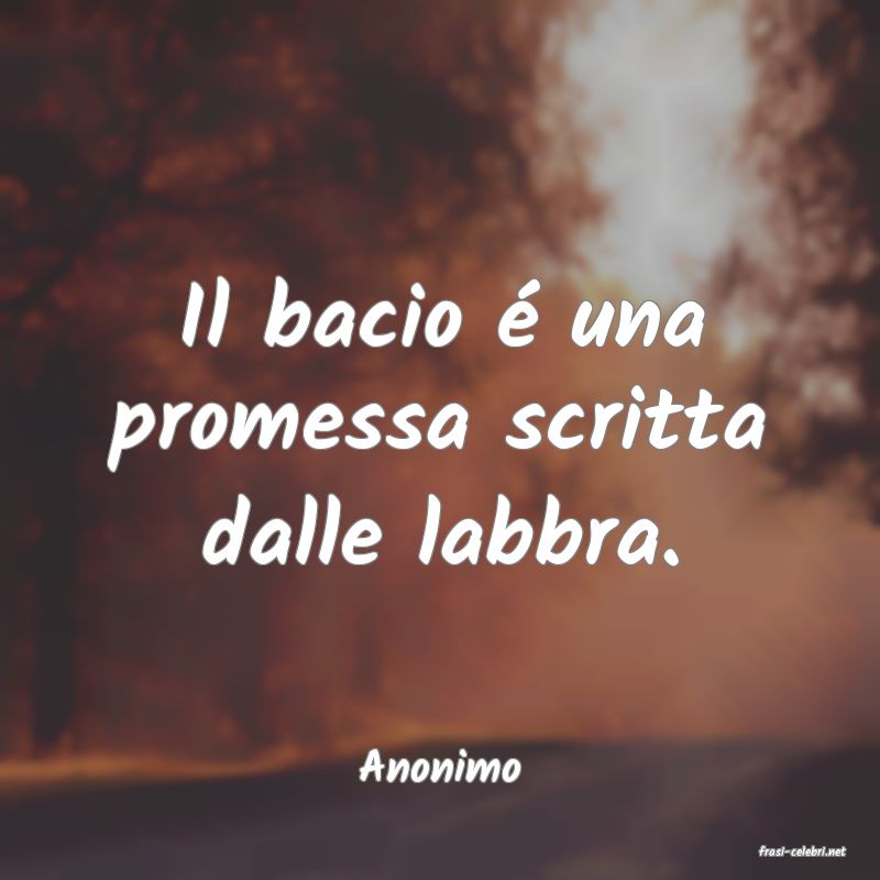 frasi di  Anonimo

