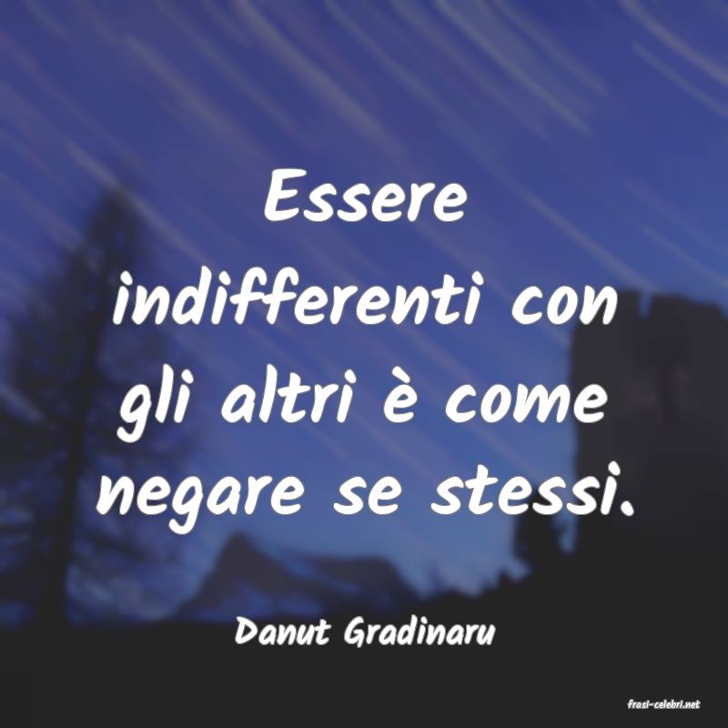 frasi di  Danut Gradinaru
